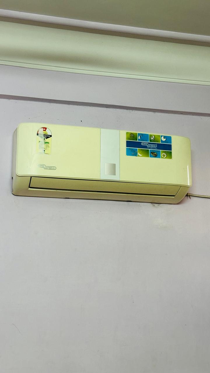 Flat for Rent in Gopalpura Jaipur-Gopalpura-Jaipur